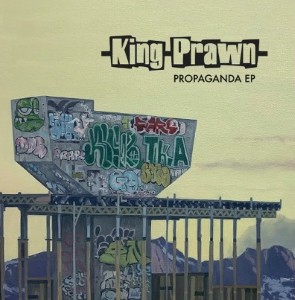 Buy CD!